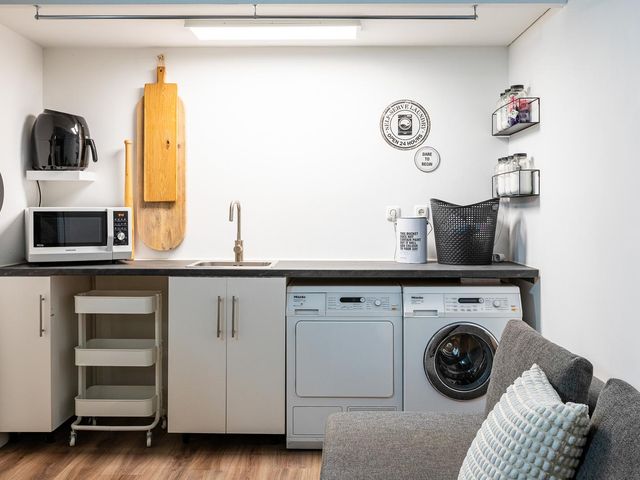 Agterste meer 3, Waalre