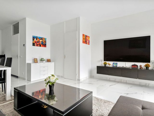 Jagerspad 3, Veenendaal