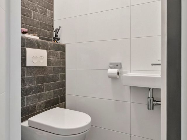 Prauw 32, Veenendaal