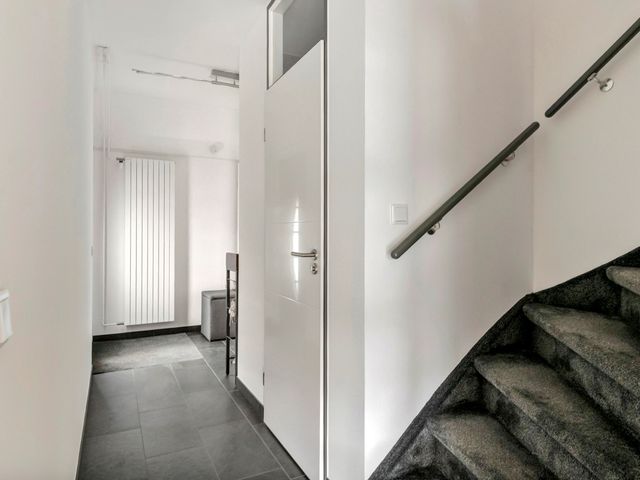 Prauw 32, Veenendaal