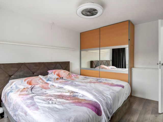 Prauw 32, Veenendaal