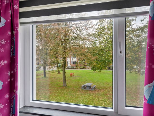 Prauw 32, Veenendaal