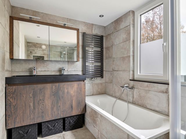 Prauw 32, Veenendaal