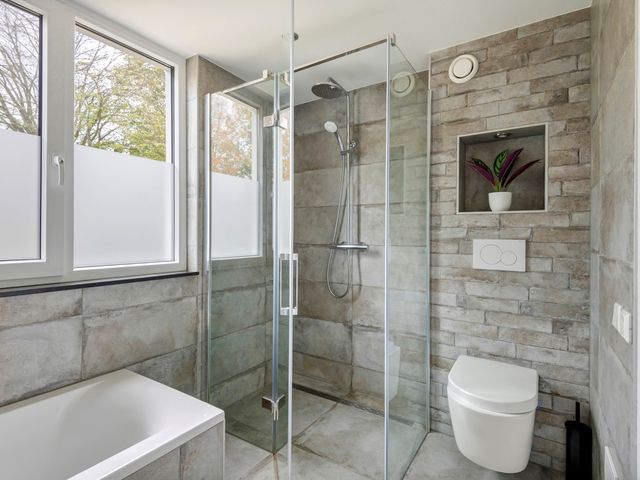 Prauw 32, Veenendaal