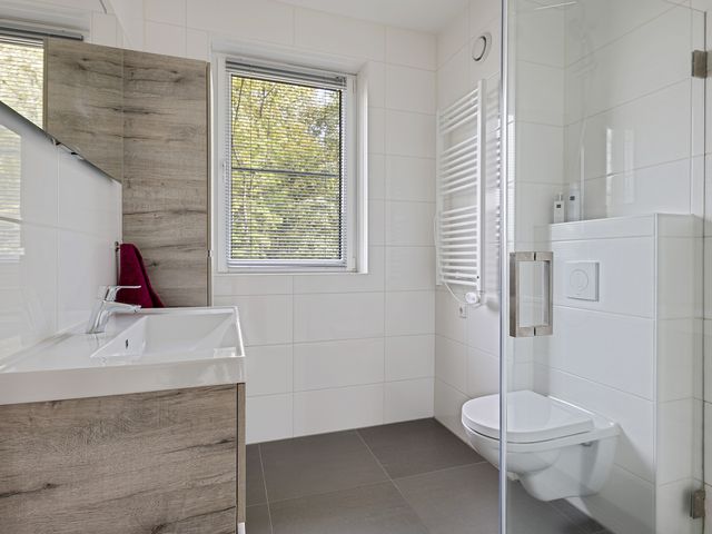 Harke Kuipersweg 5, Nietap