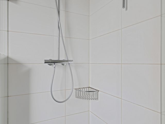 Harke Kuipersweg 5, Nietap