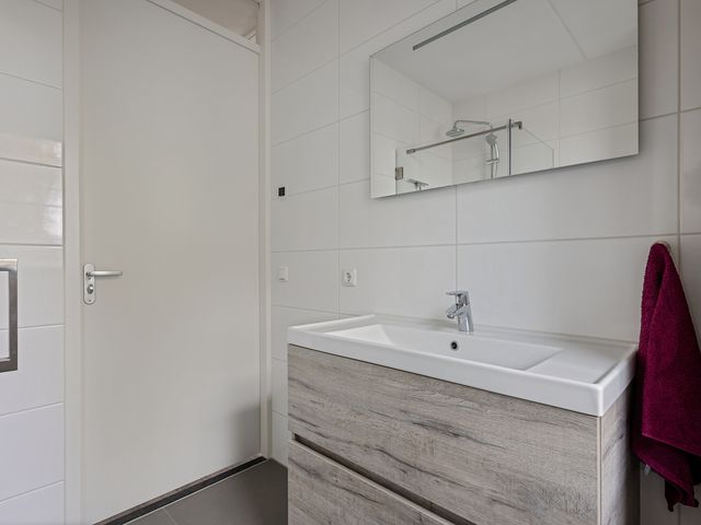 Harke Kuipersweg 5, Nietap