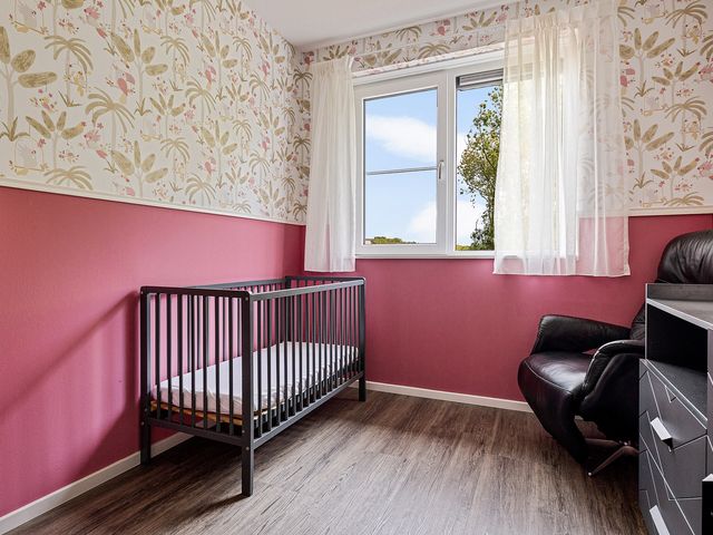 Harke Kuipersweg 5, Nietap