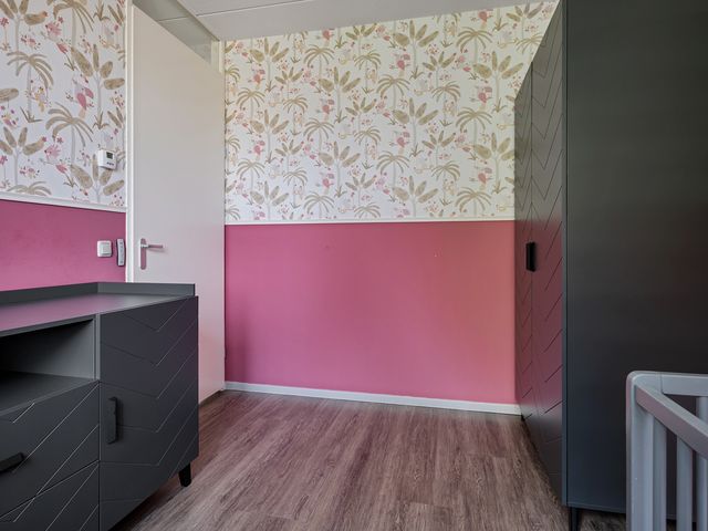 Harke Kuipersweg 5, Nietap