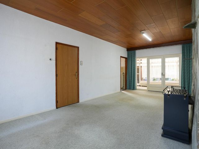 Koningin Julianastraat 28, Gulpen