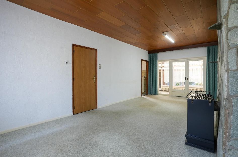 Koningin Julianastraat 28