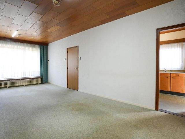 Koningin Julianastraat 28, Gulpen