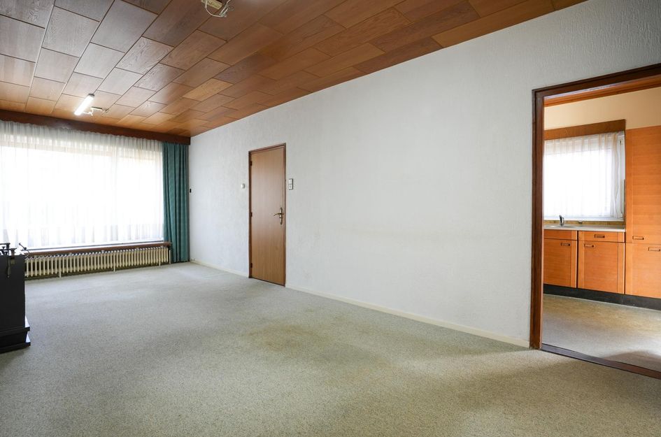 Koningin Julianastraat 28