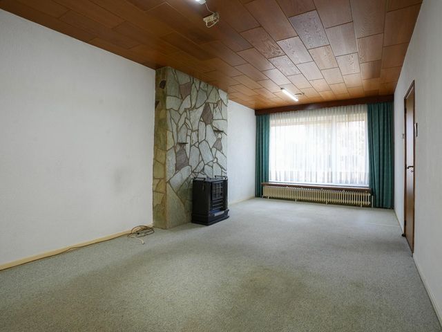 Koningin Julianastraat 28, Gulpen