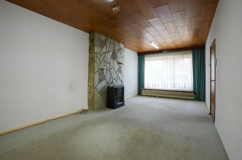 Koningin Julianastraat 28