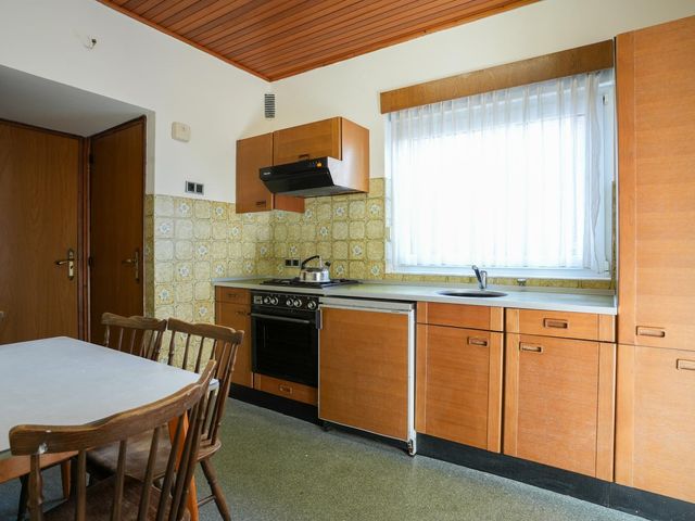 Koningin Julianastraat 28, Gulpen