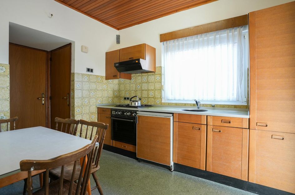 Koningin Julianastraat 28