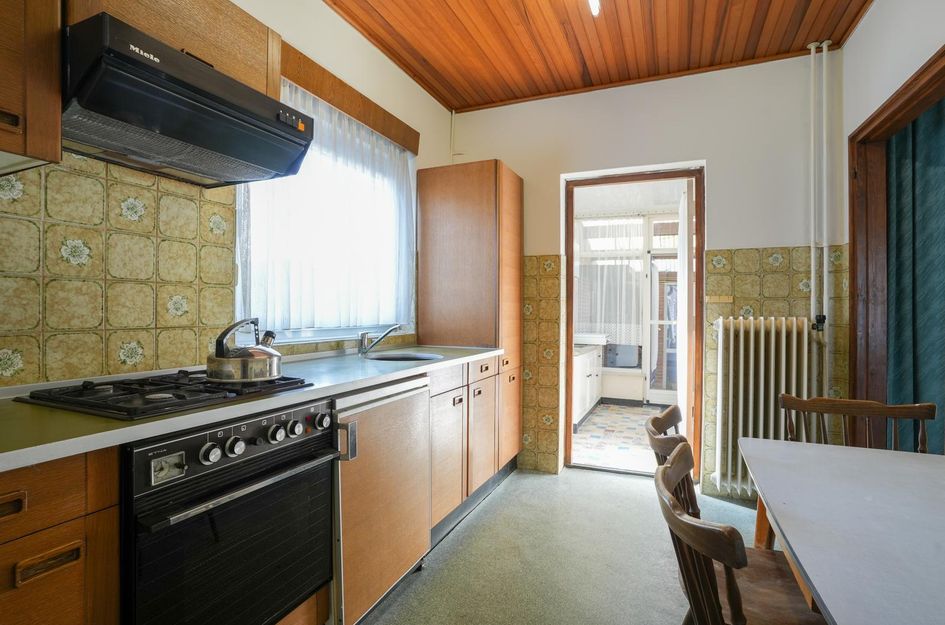 Koningin Julianastraat 28