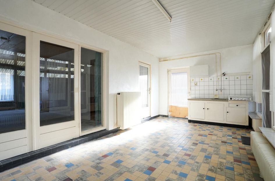 Koningin Julianastraat 28