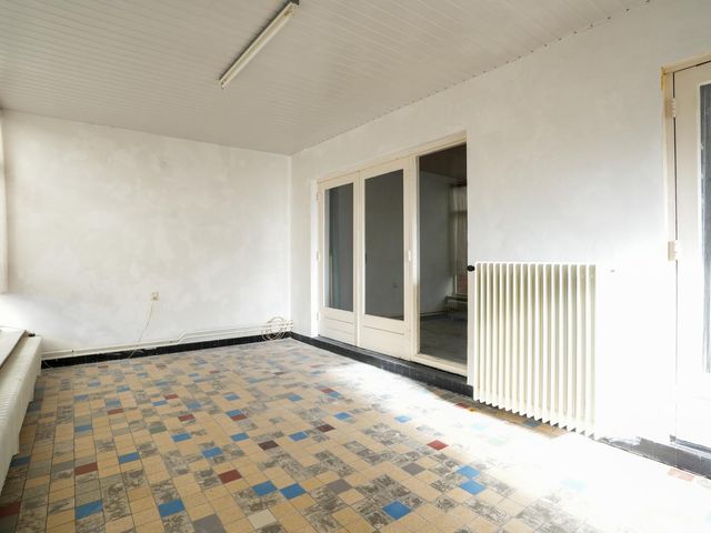 Koningin Julianastraat 28, Gulpen