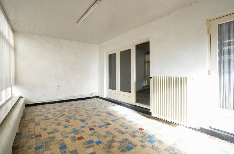 Koningin Julianastraat 28