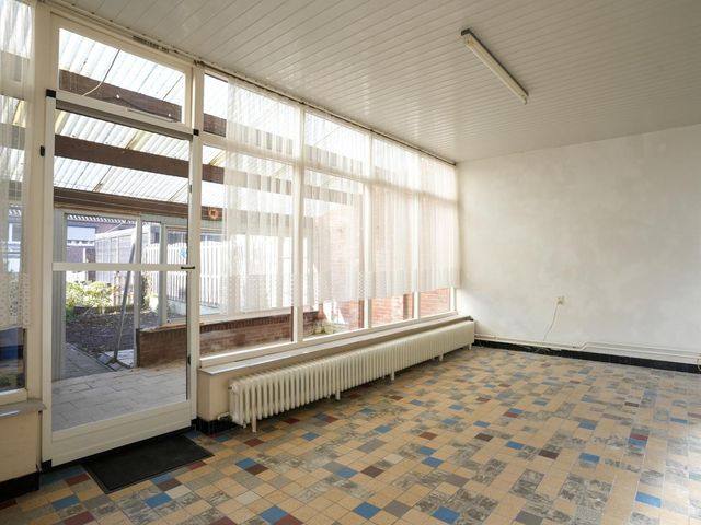 Koningin Julianastraat 28, Gulpen