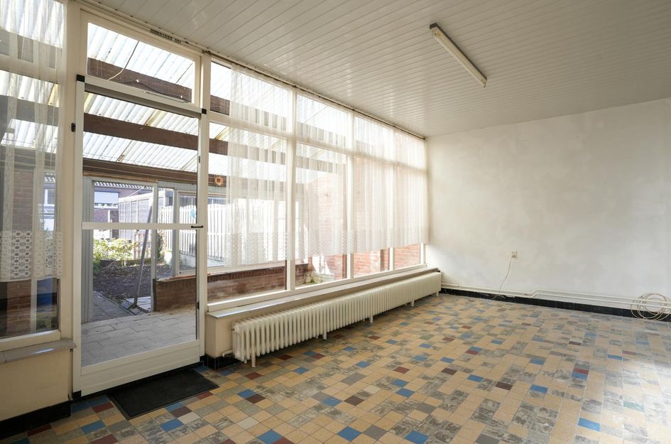 Koningin Julianastraat 28