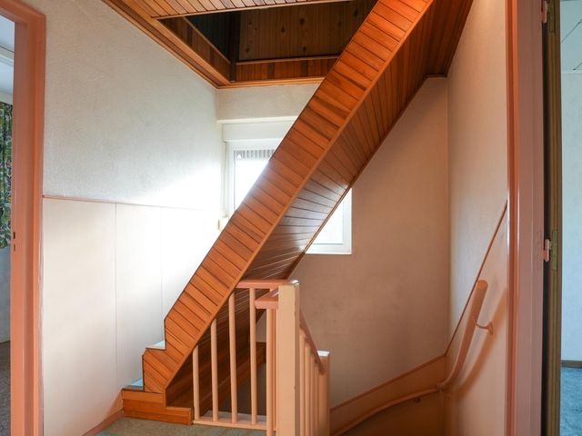 Koningin Julianastraat 28, Gulpen