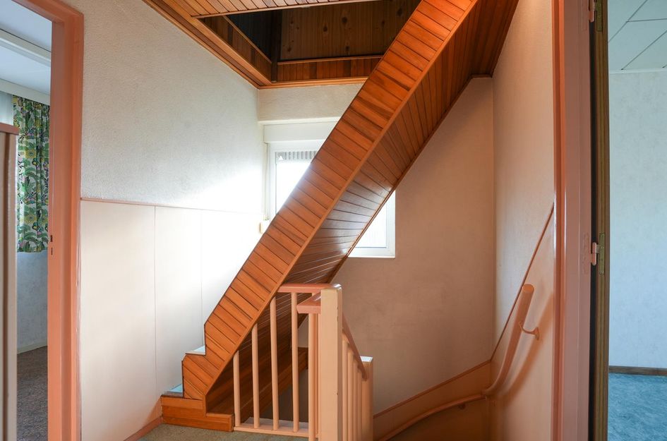 Koningin Julianastraat 28