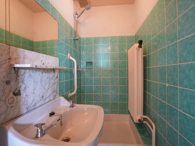 Koningin Julianastraat 28, Gulpen