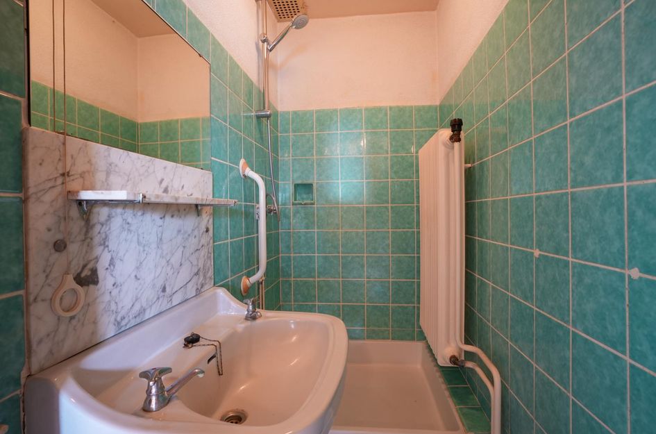 Koningin Julianastraat 28