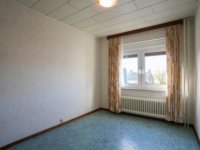 Koningin Julianastraat 28, Gulpen