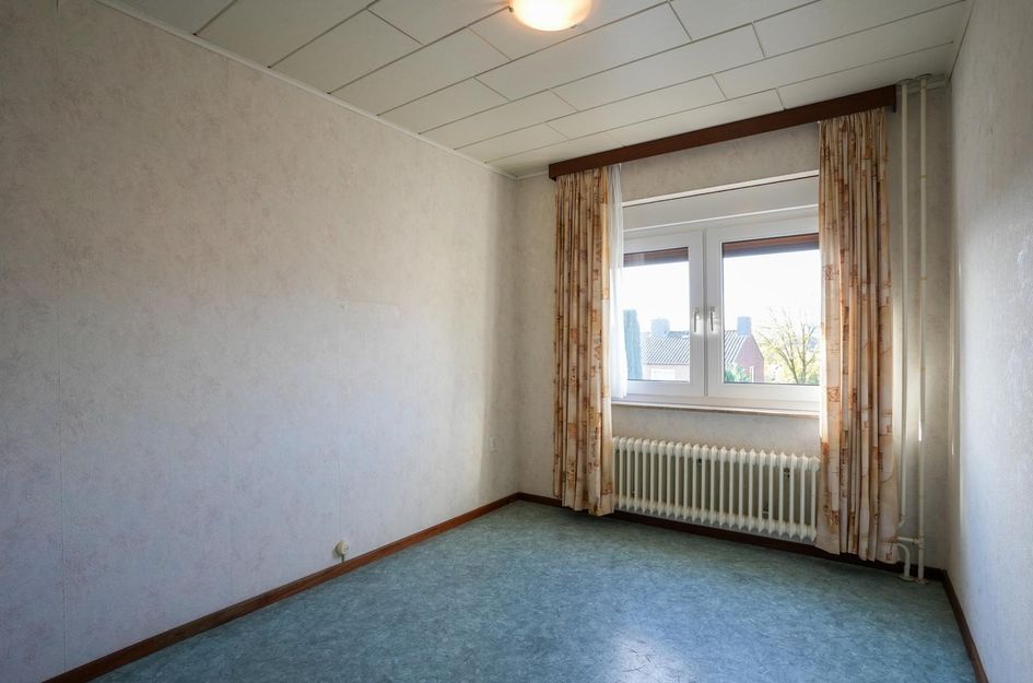 Koningin Julianastraat 28