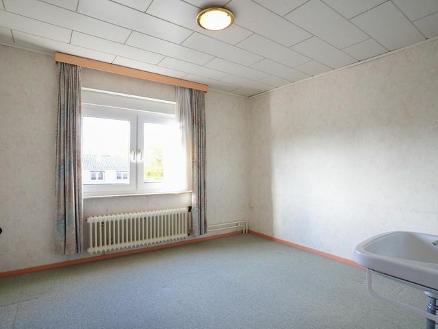 Koningin Julianastraat 28, Gulpen