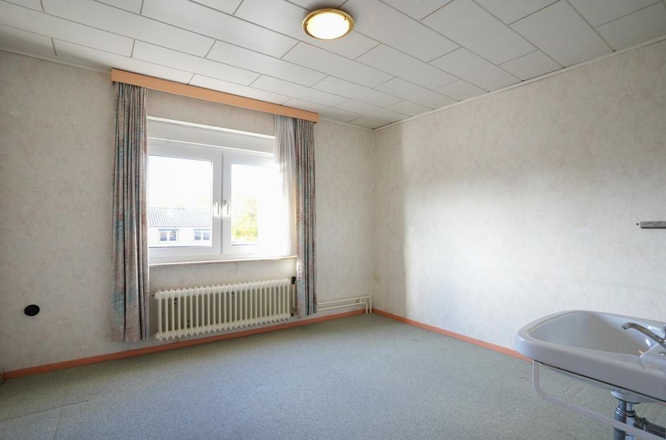 Koningin Julianastraat 28