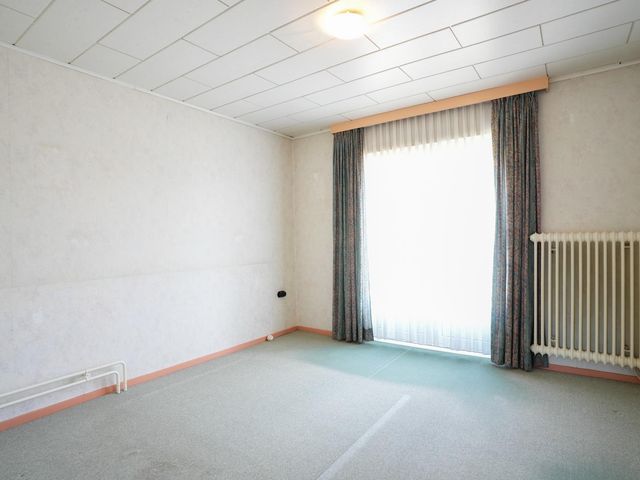 Koningin Julianastraat 28, Gulpen