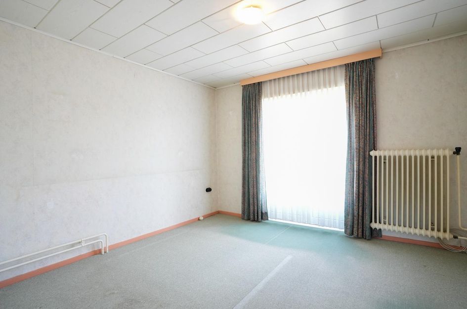 Koningin Julianastraat 28