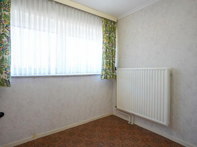 Koningin Julianastraat 28, Gulpen