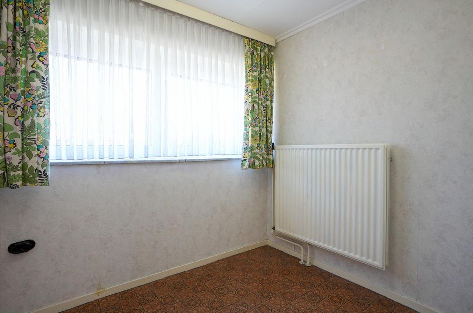 Koningin Julianastraat 28