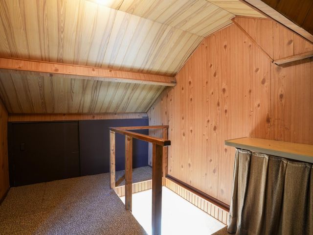 Koningin Julianastraat 28, Gulpen