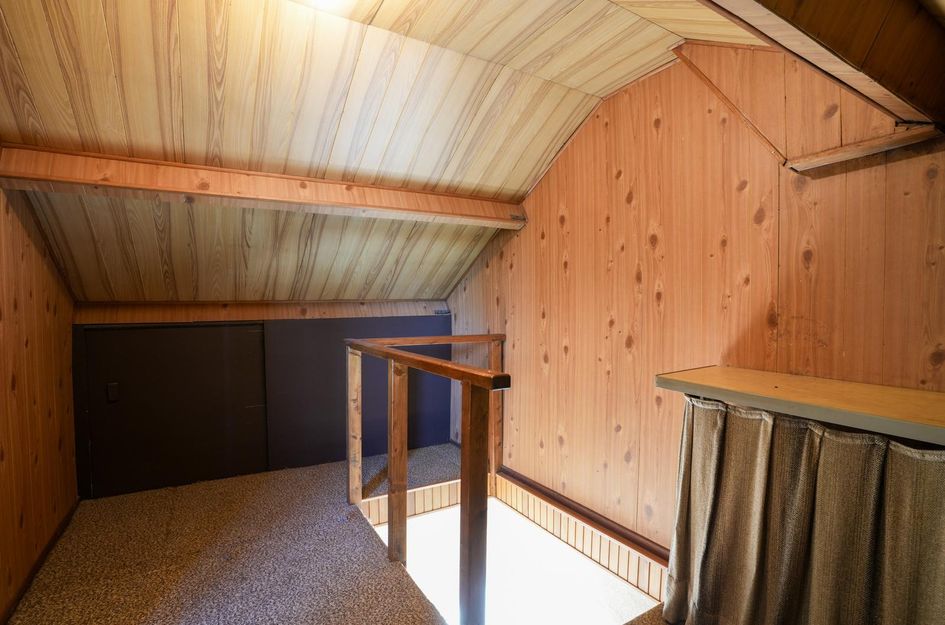 Koningin Julianastraat 28