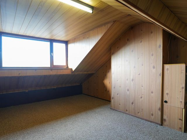 Koningin Julianastraat 28, Gulpen