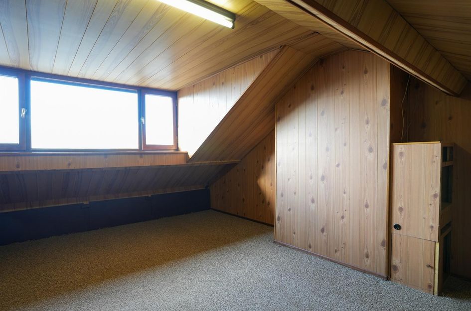 Koningin Julianastraat 28