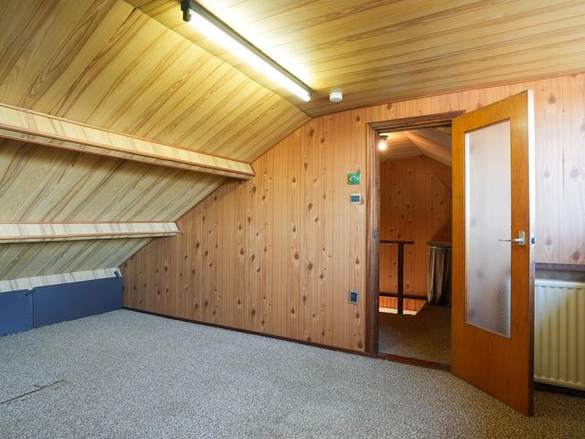 Koningin Julianastraat 28, Gulpen