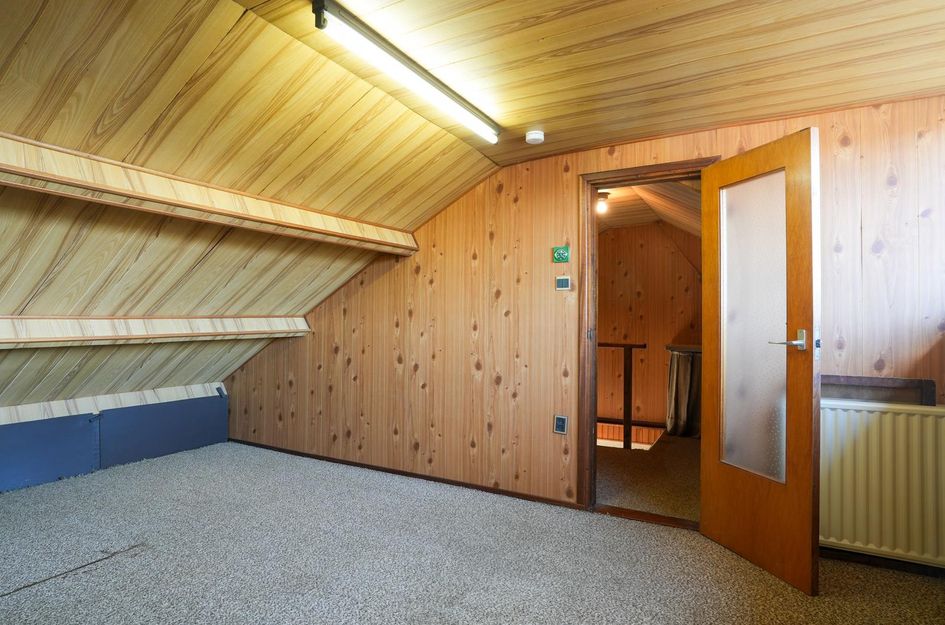 Koningin Julianastraat 28