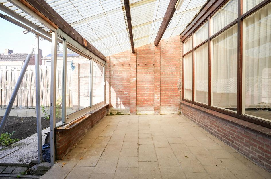 Koningin Julianastraat 28