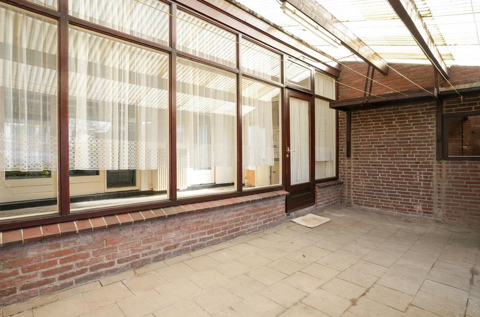 Koningin Julianastraat 28