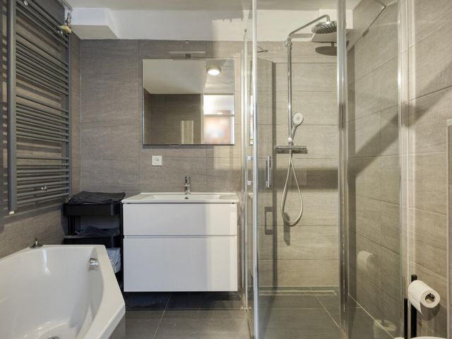 Goudmos 59, Nieuwerkerk Aan Den IJssel