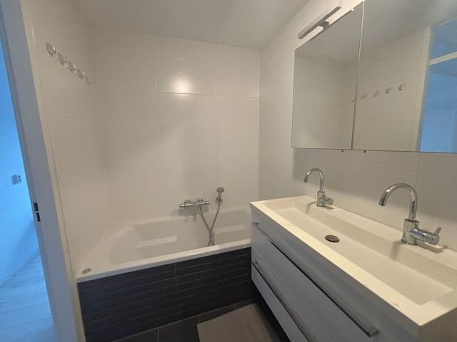 Dartstraat 7, Den Haag