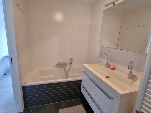 Dartstraat 7, Den Haag